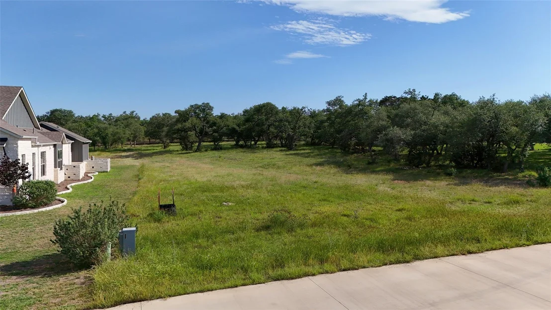 Photo of 1355 Bunker Ranch BLVD