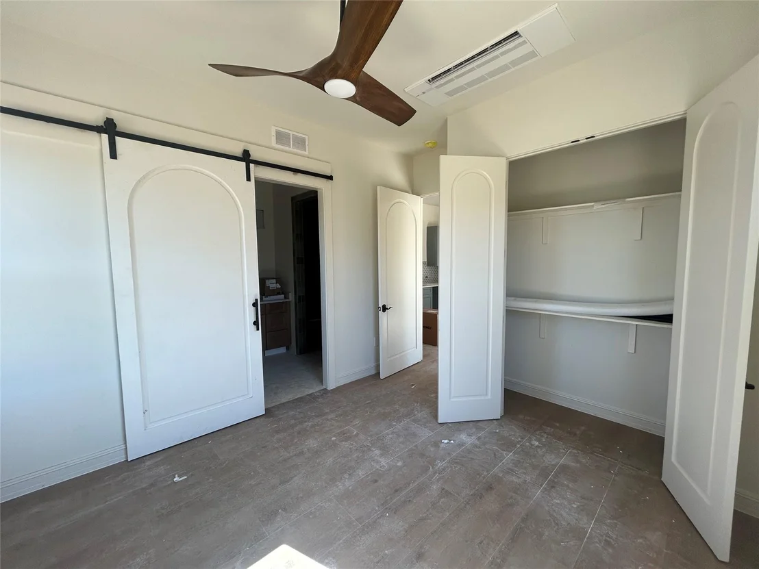 Photo of 508 Kasen CIR