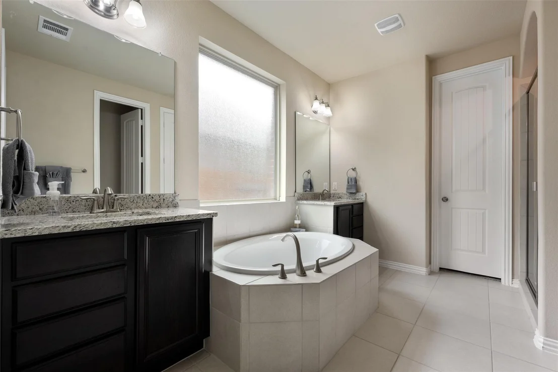 Photo of 3628 Ashbury RD
