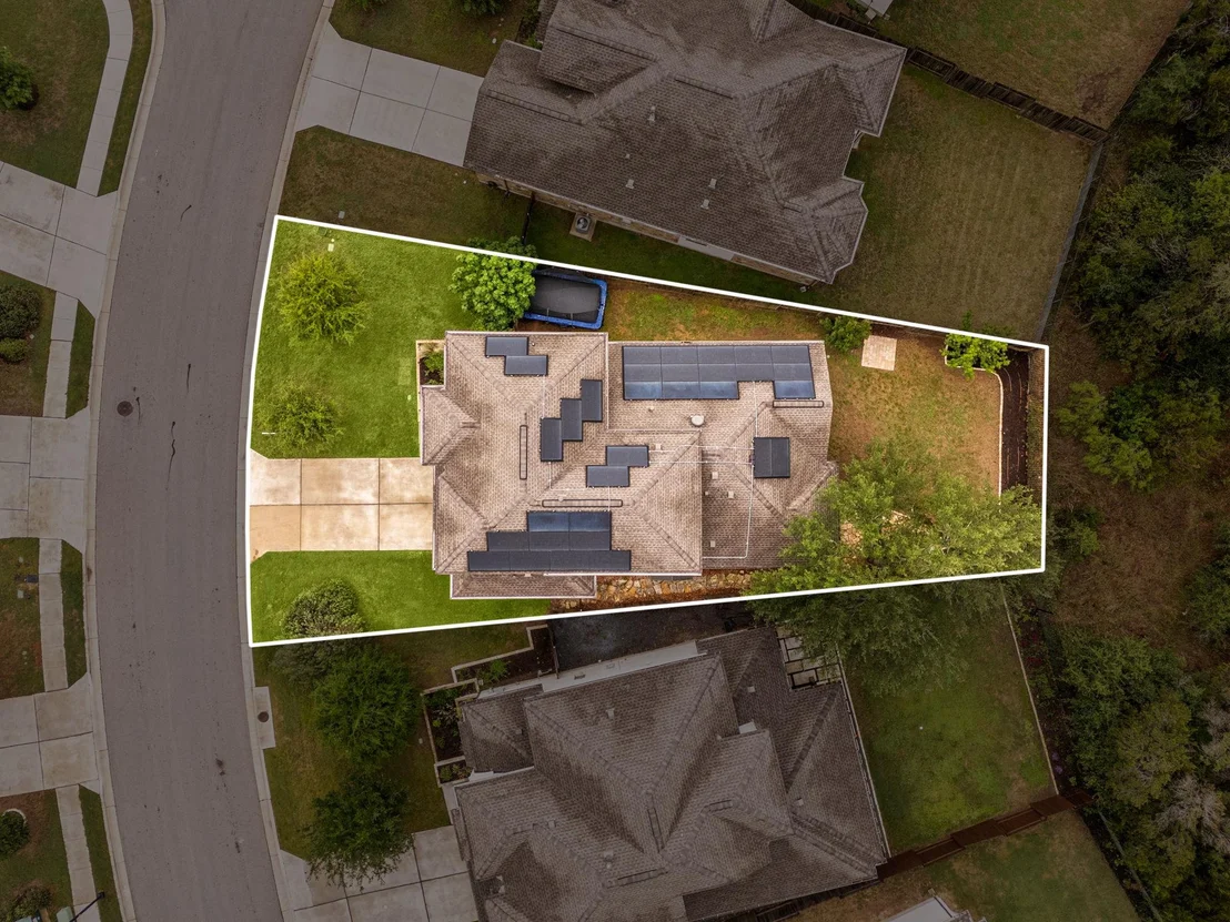 Photo of 5005 Globe Mallow DR
