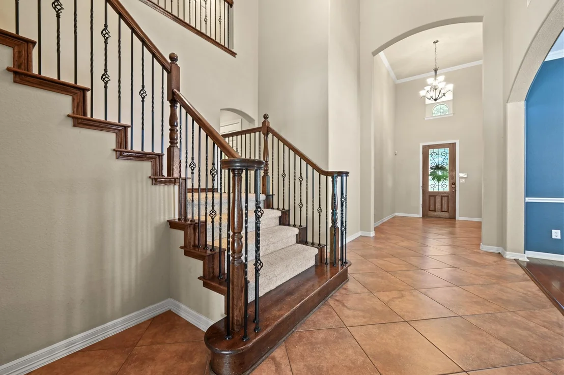 Photo of 180 Granite LN