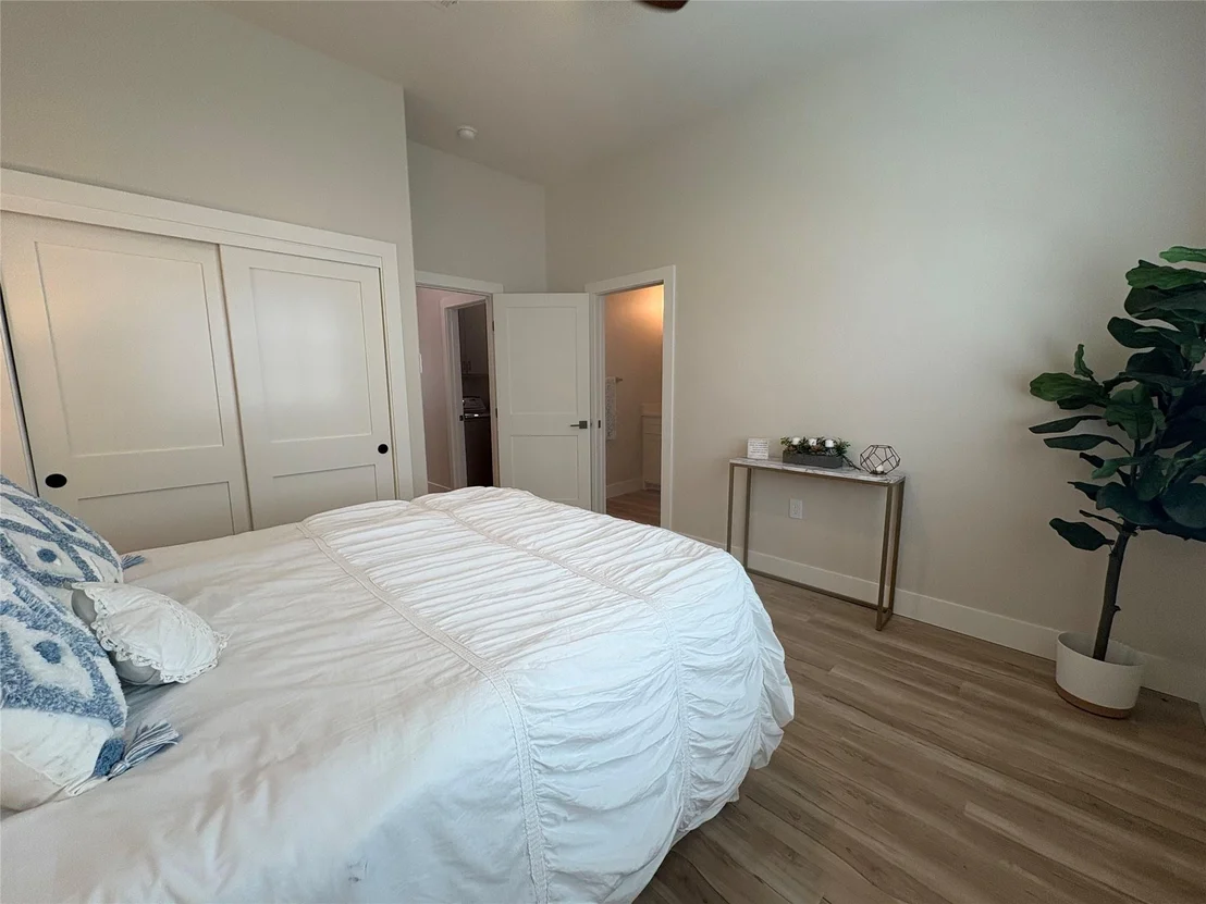 Photo of 130 Crepe Myrtle LN
