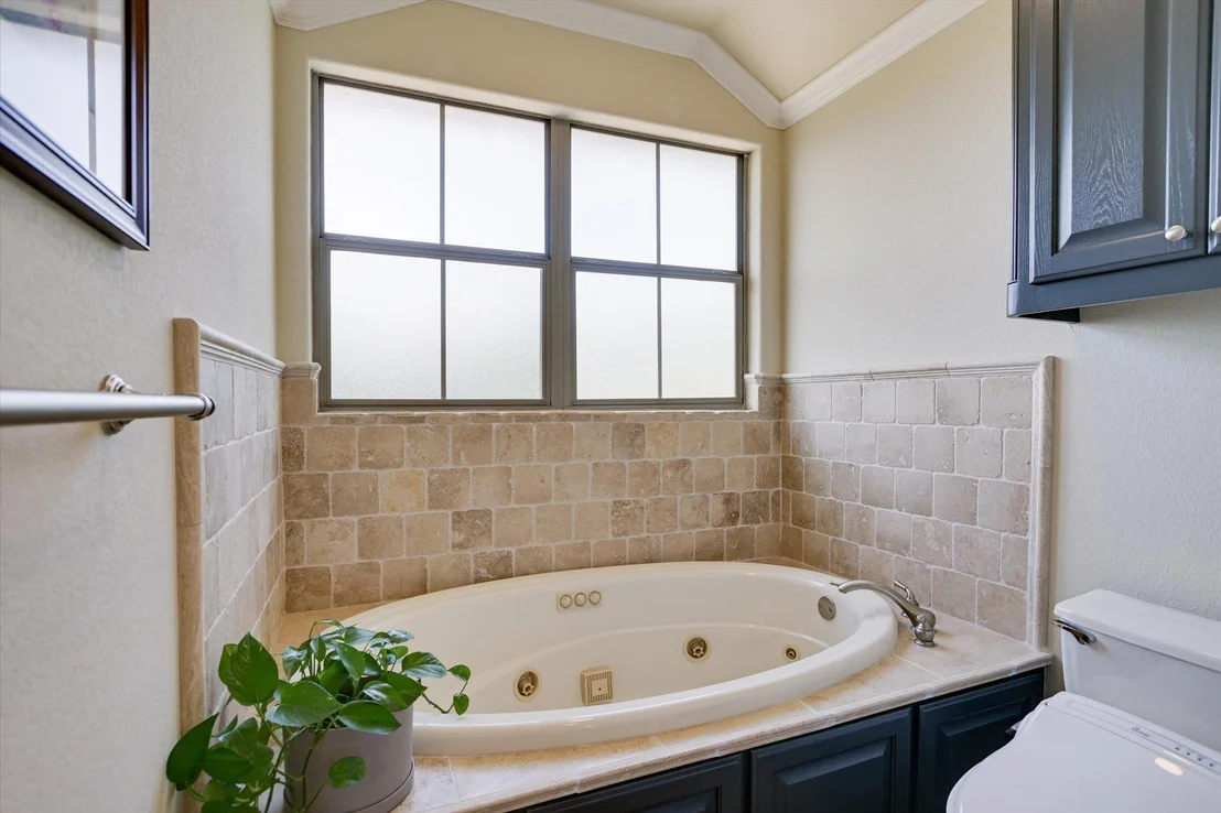 Photo of 126 Whippoorwill CIR
