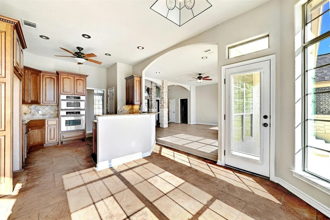 Photo of 1300 Little Bear RD