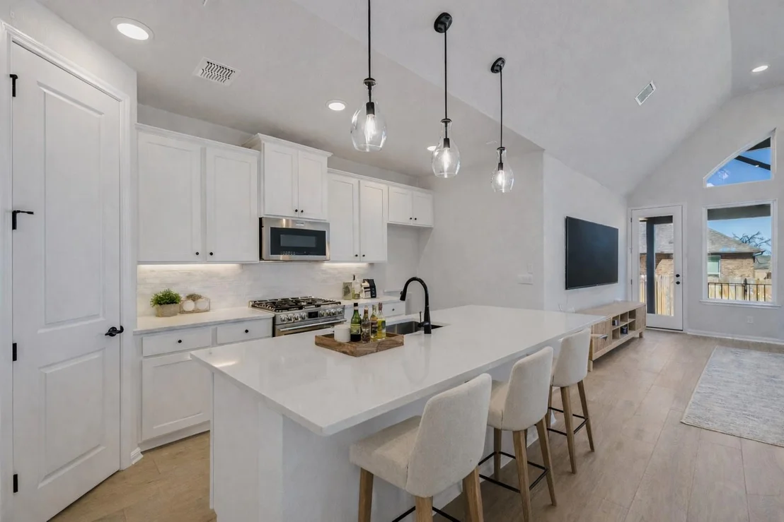 Photo of 132 Grand Canyon WAY