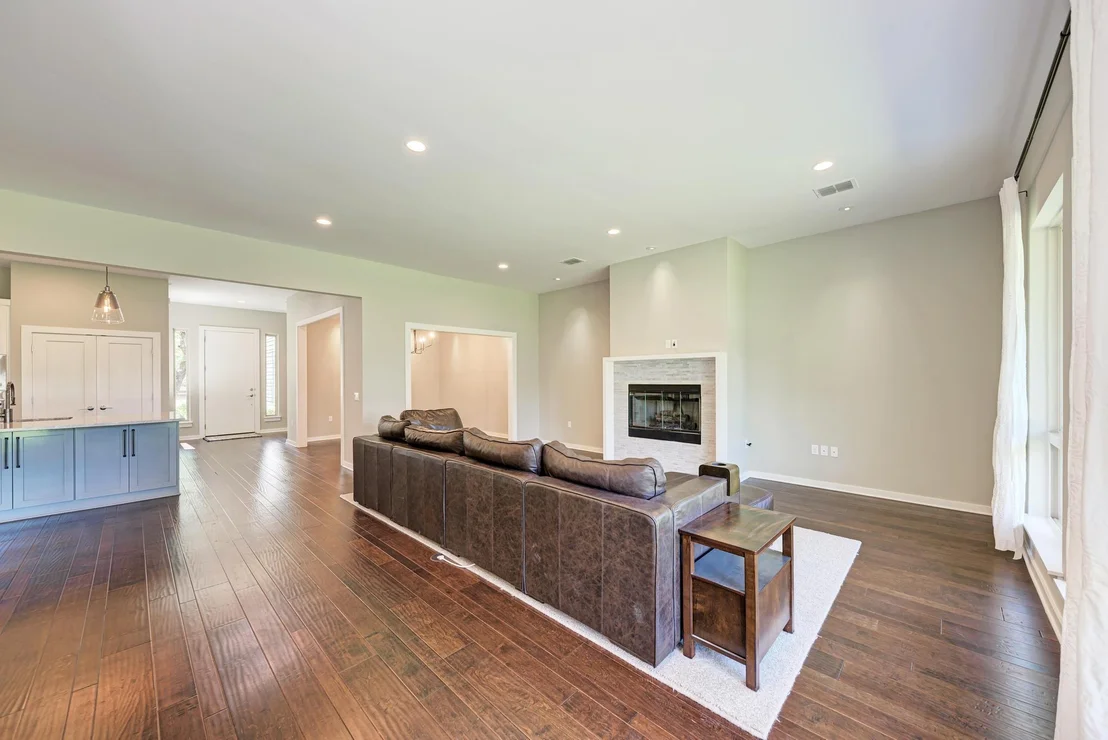 Photo of 8307 Williamson Creek DR