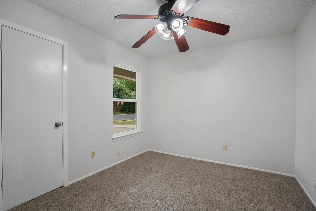 Photo of 12202 Grimsley DR