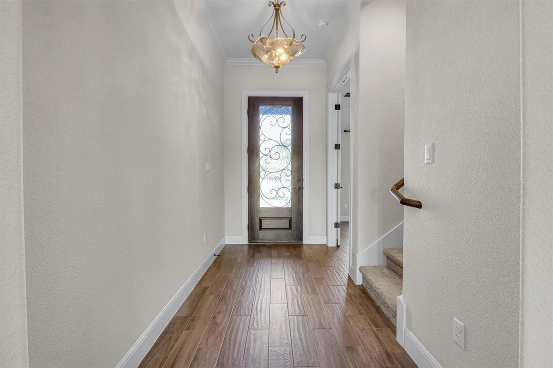 Photo of 2741 Greatwood TRL
