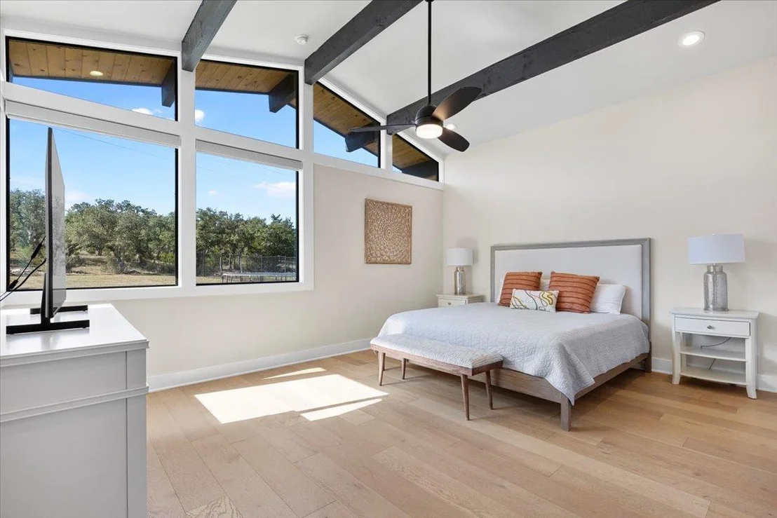 Photo of 850 Bunker Ranch BLVD