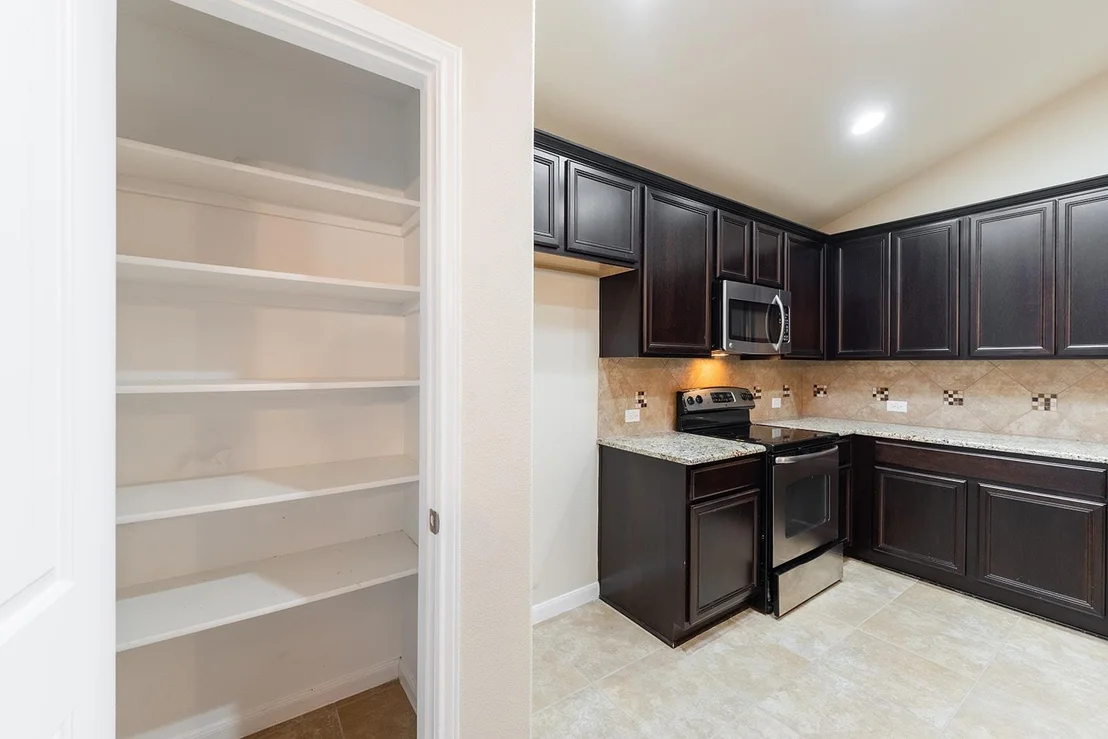 Photo of 1810 Discovery BLVD
