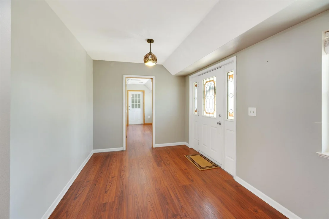 Photo of 180 Ironstone RD