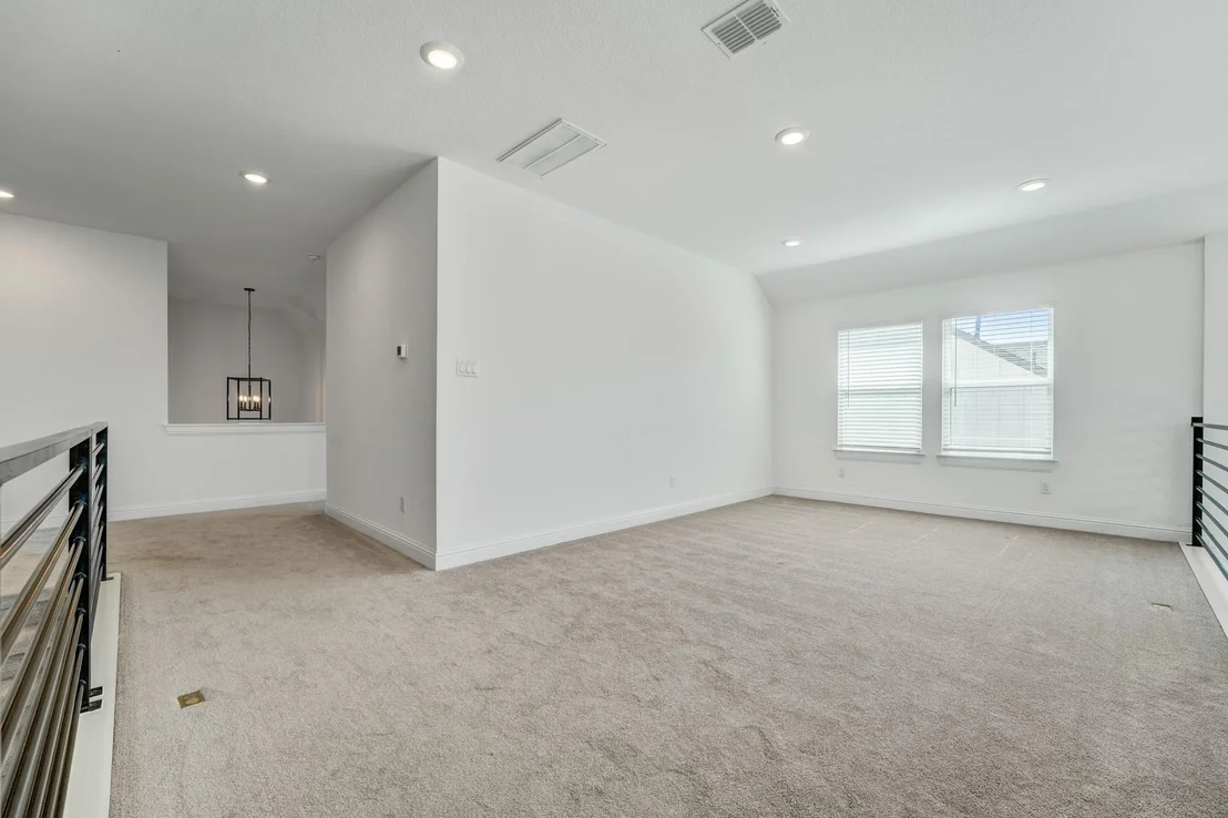 Photo of 4225 BASILONE DR