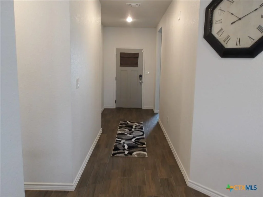 Photo of 714 Freedom CIR