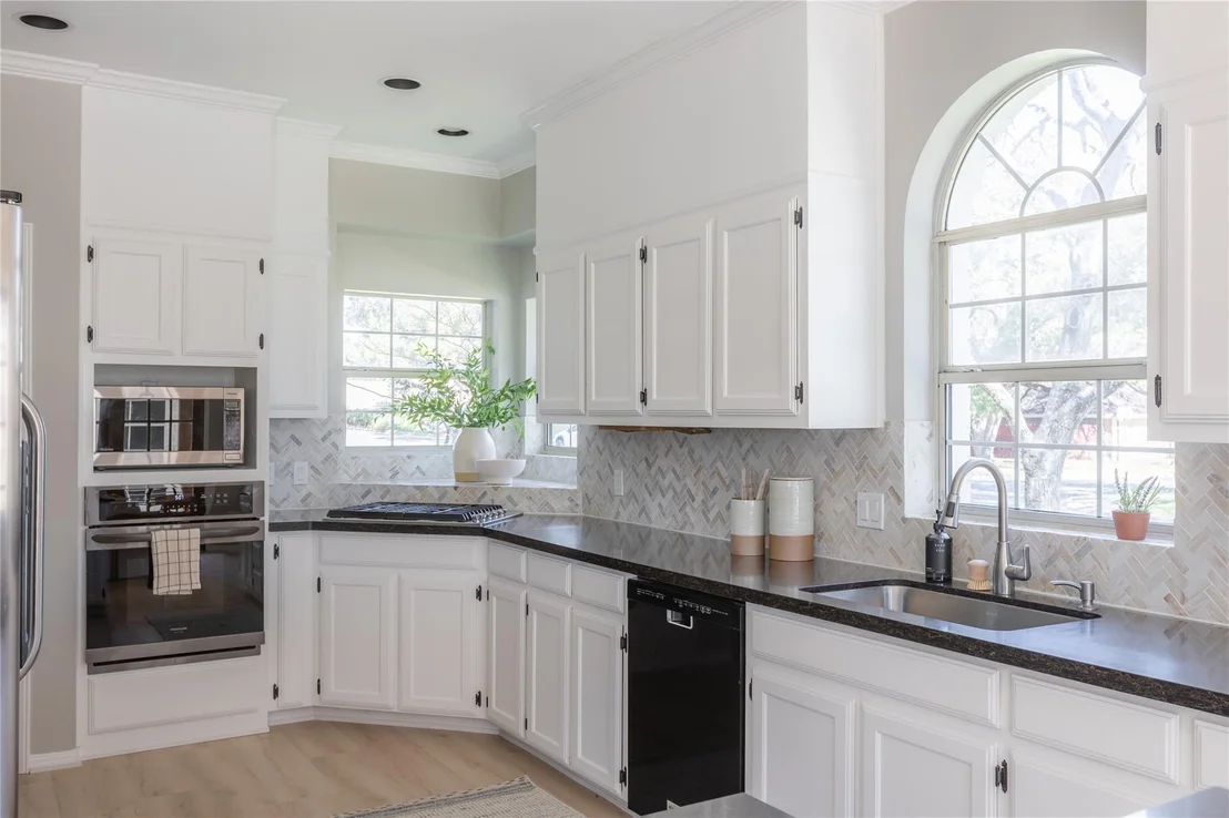 Photo of 6309 John Chisum LN
