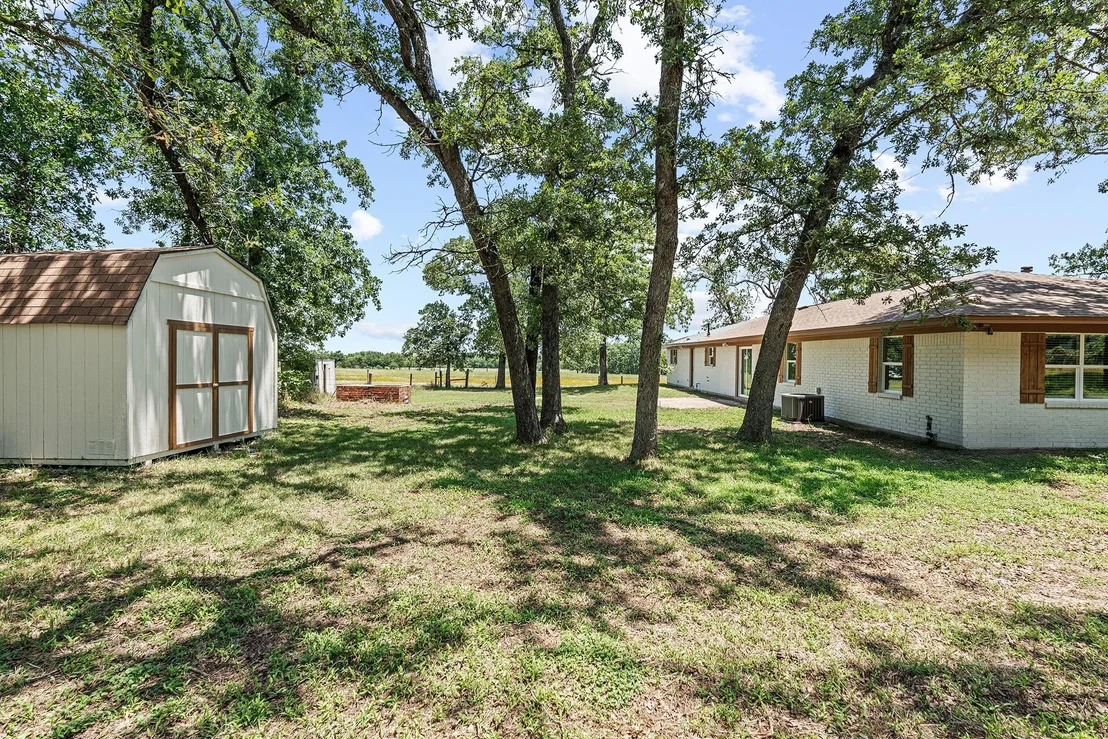 Photo of 227 County Road 303B