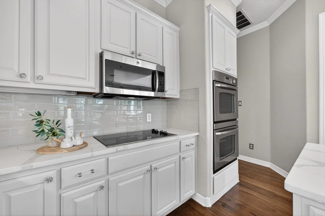 Photo of 12308 Carlsbad DR
