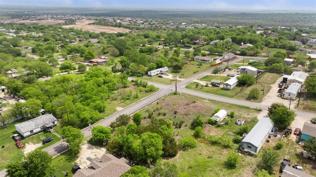 Photo of 214 Summit DR