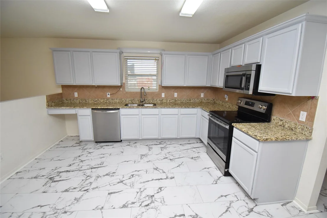Photo of 2305 Love RD
