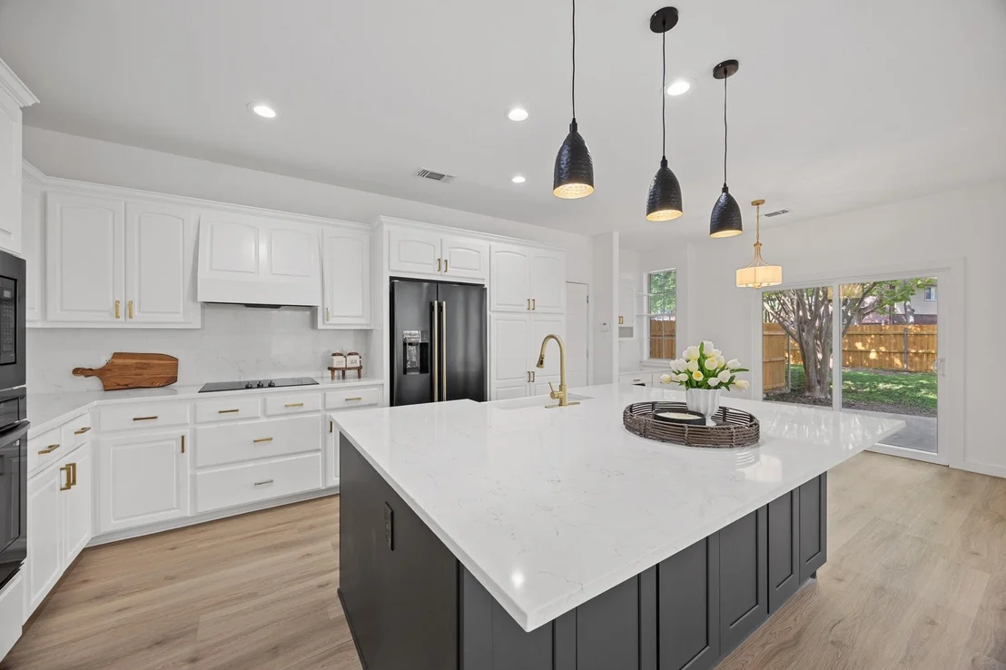 Photo of 3505 Galena Hills LOOP