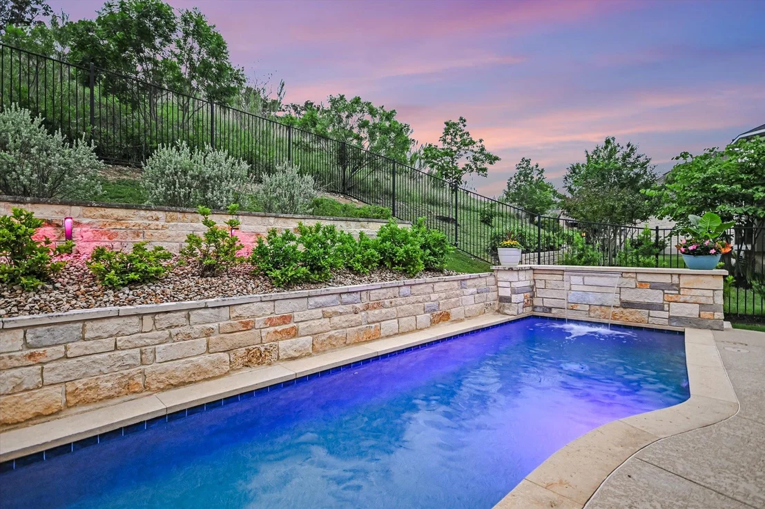 Photo of 603 Anfield CIR