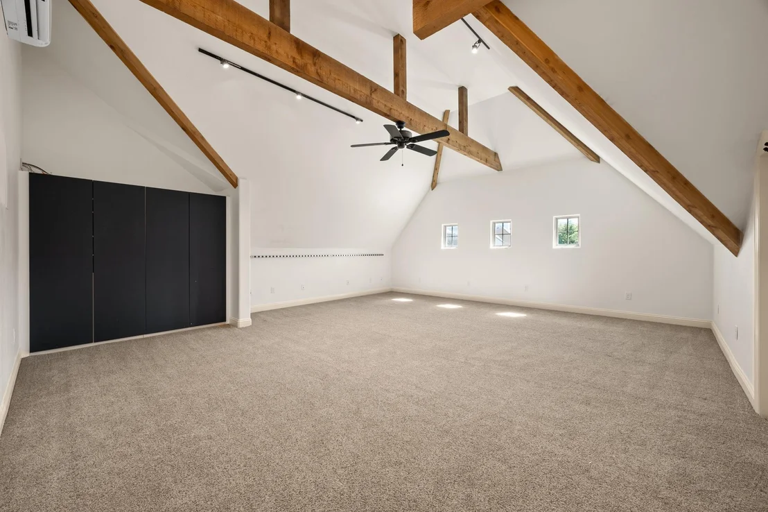 Photo of 8808 Flycatcher CT