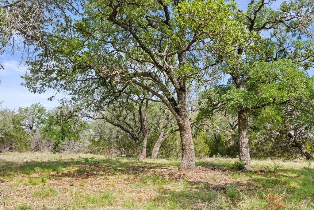 Photo of 4772-10 County Road 340