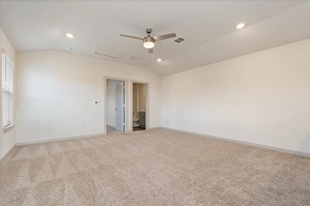 Photo of 7410 Sagira PATH