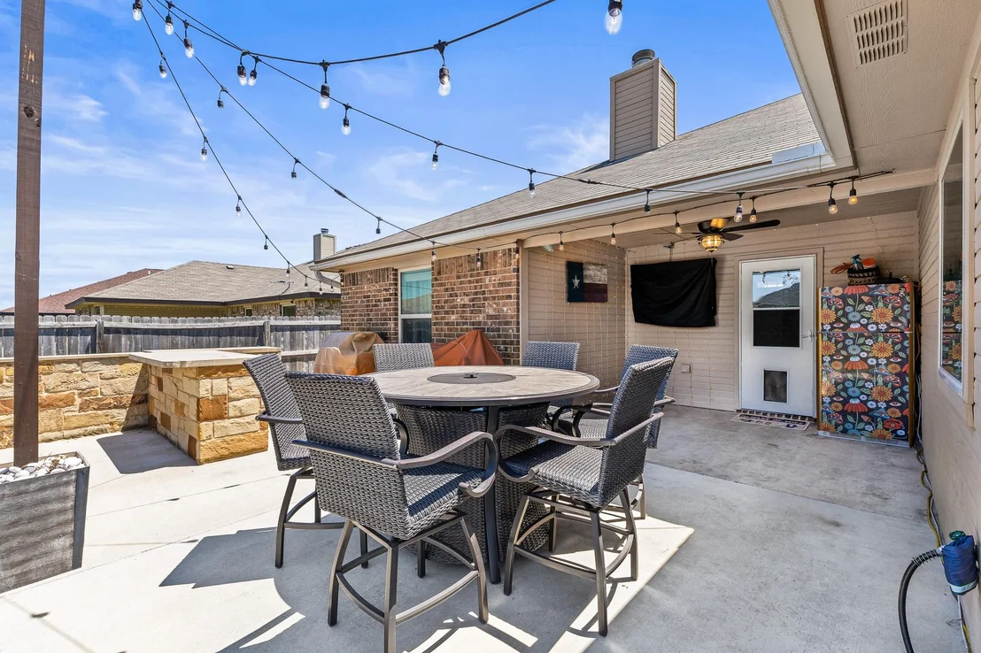Photo of 3111 Rockwall DR