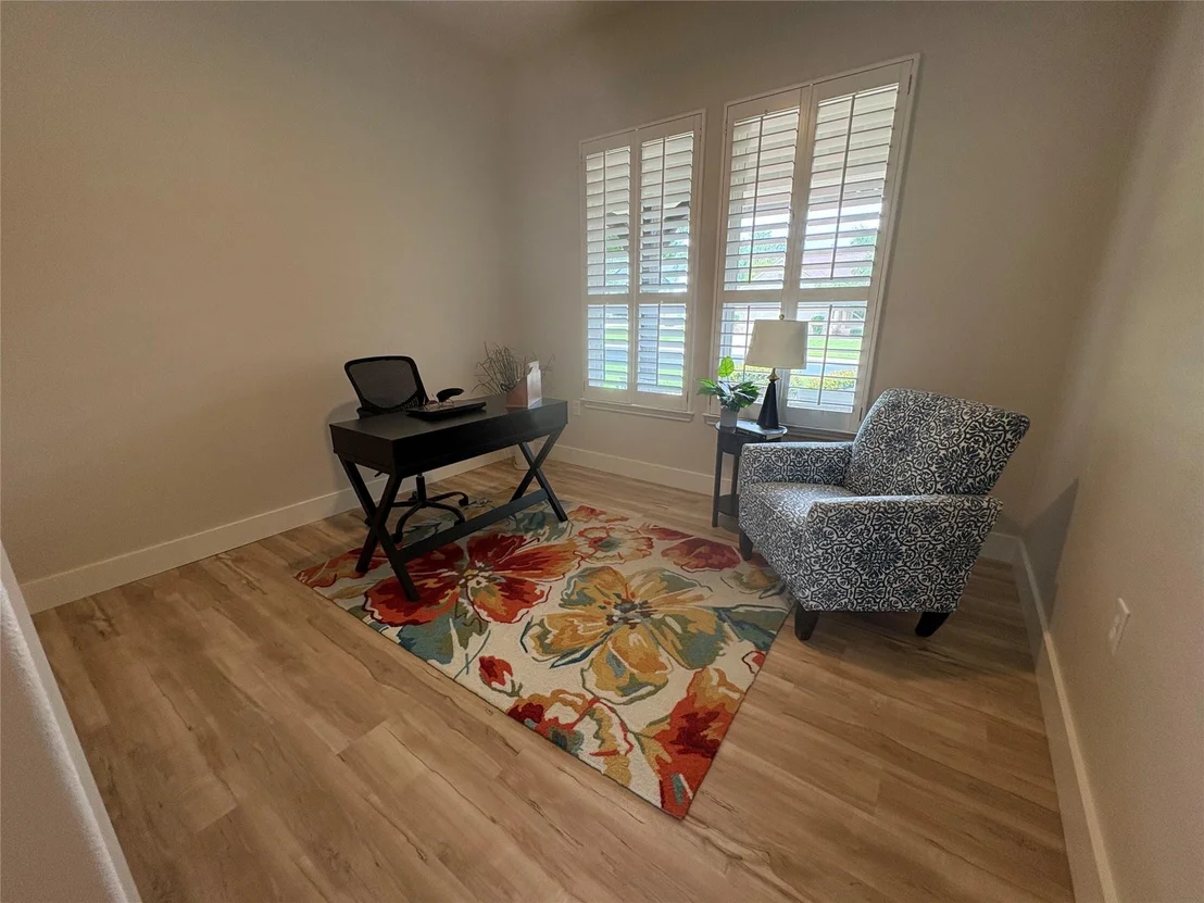 Photo of 130 Crepe Myrtle LN