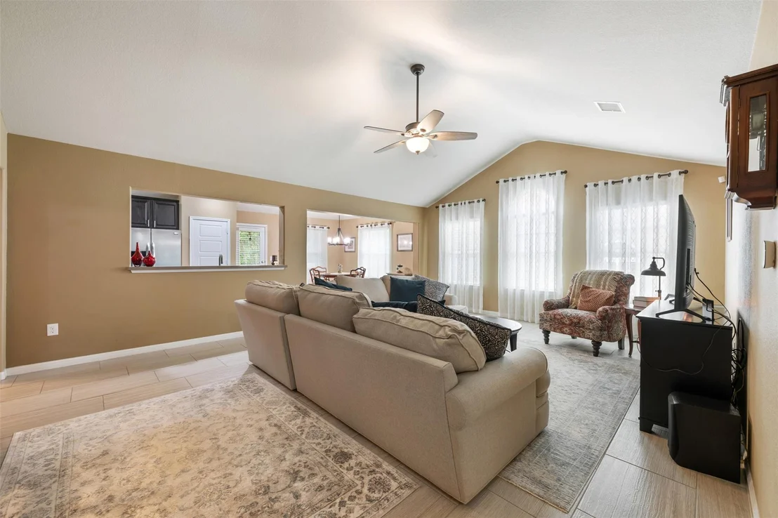 Photo of 217 Deep Creek DR