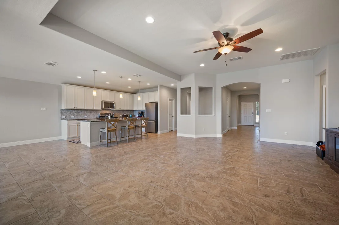 Photo of 1937 Little George DR