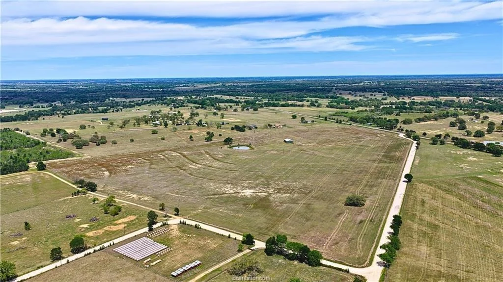 Photo of TBD FM 111 (+/- 67 acres)