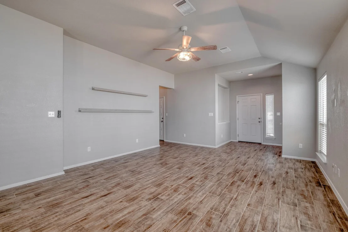 Photo of 264 GAIDA LOOP