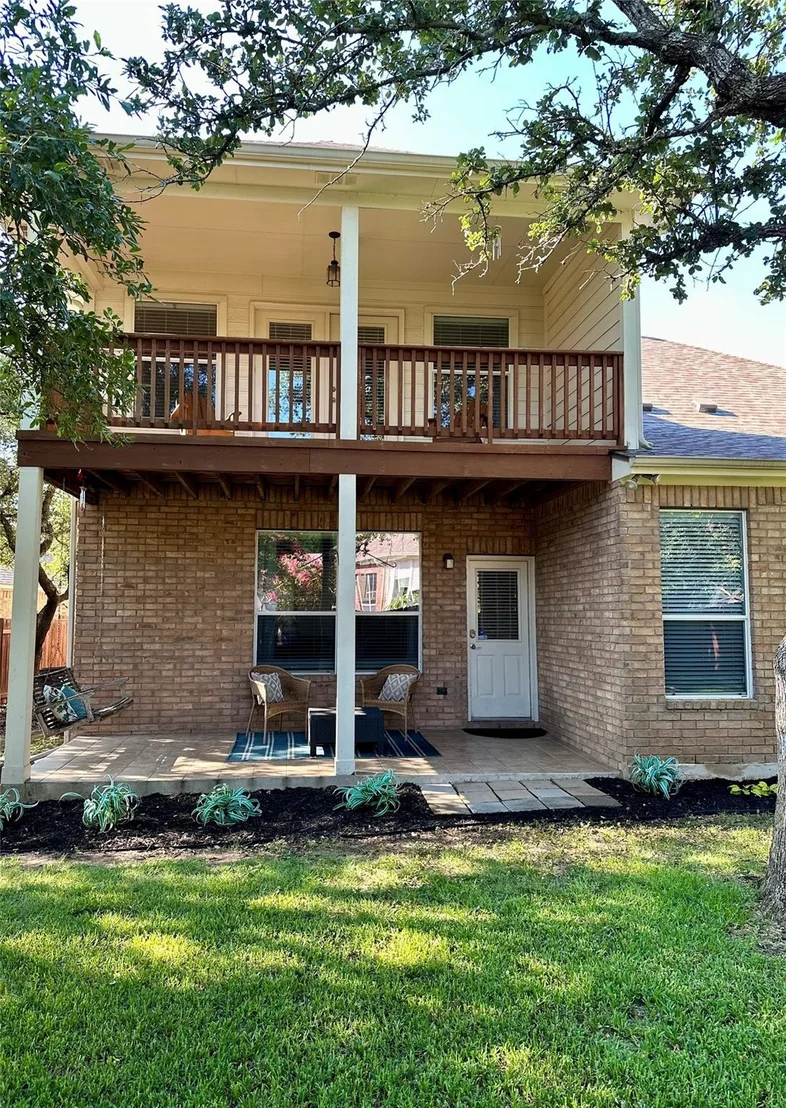 Photo of 3736 Pine Needle CIR