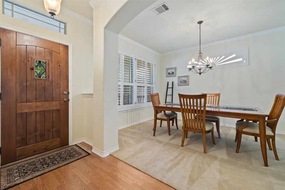 Photo of 917 Heritage Oaks BND