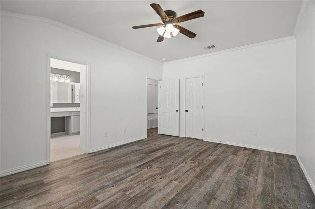 Photo of 2341 Garlic Creek DR