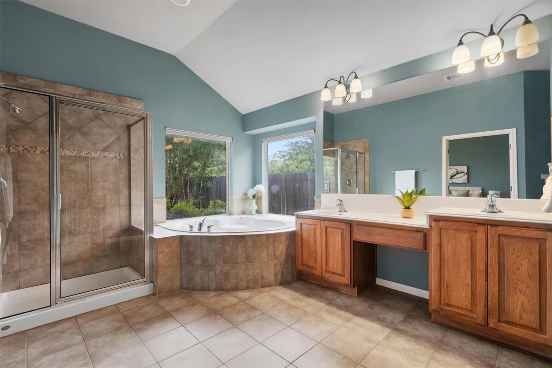 Photo of 2110 Nelson Ranch LOOP