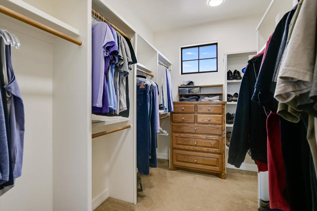 Photo of 126 Whippoorwill CIR