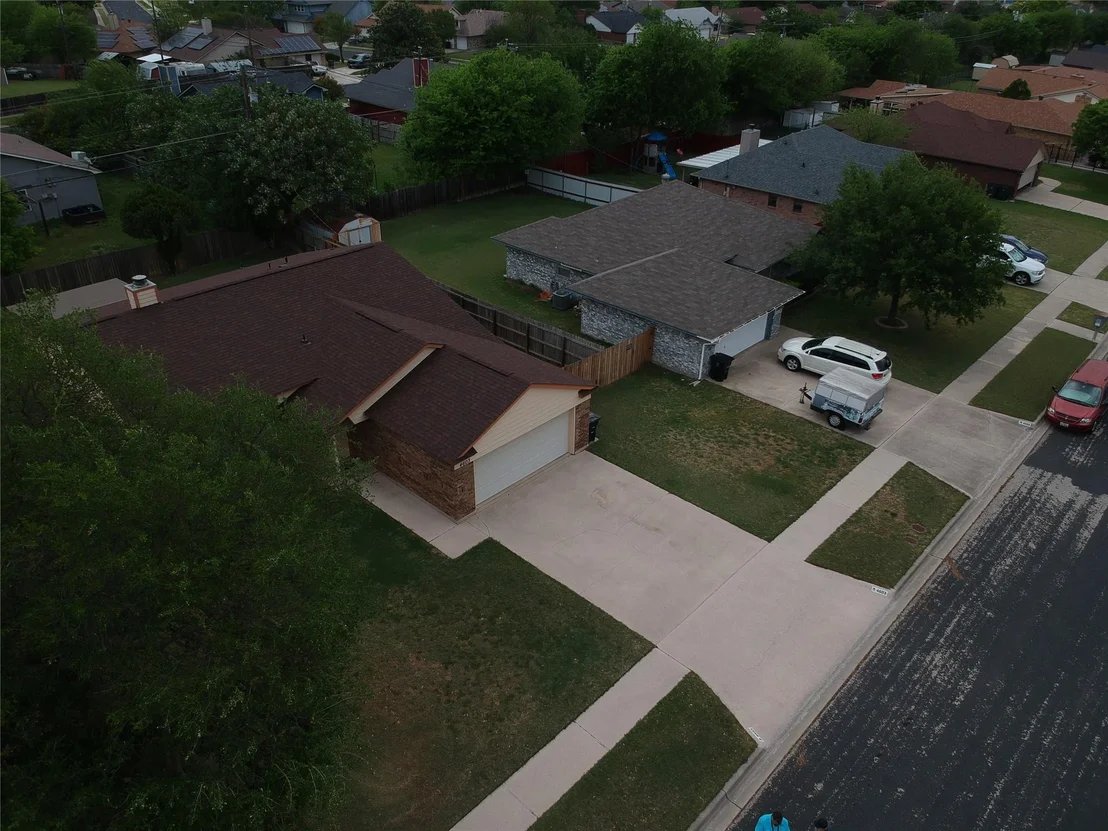 Photo of 4603 Brian DR