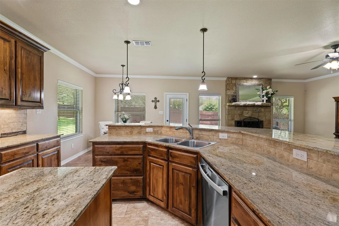 Photo of 3316 Wildcatter CV