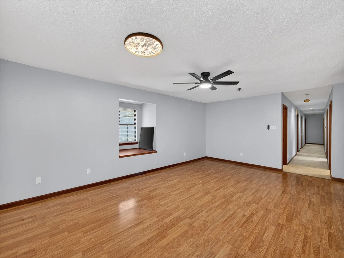 Photo of 222 Indiana RD