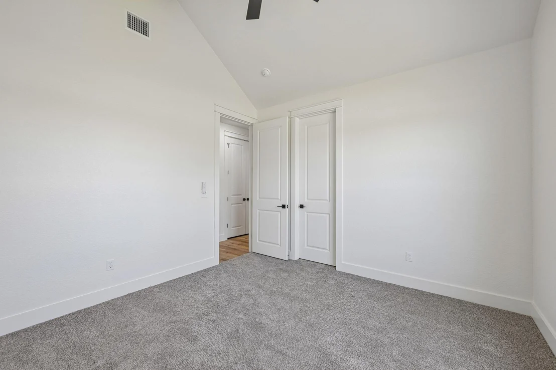 Photo of 4007 Integrity LN