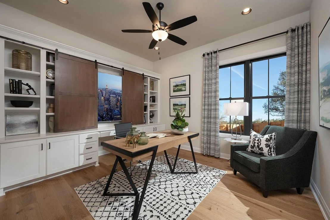 Photo of 900 Cimarron Hills TRL W