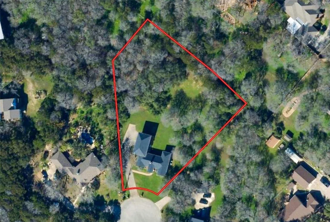 Photo of 514 Duncan DR