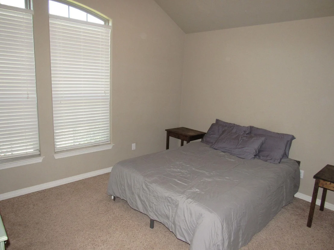 Photo of 3210 Twin Ridge DR