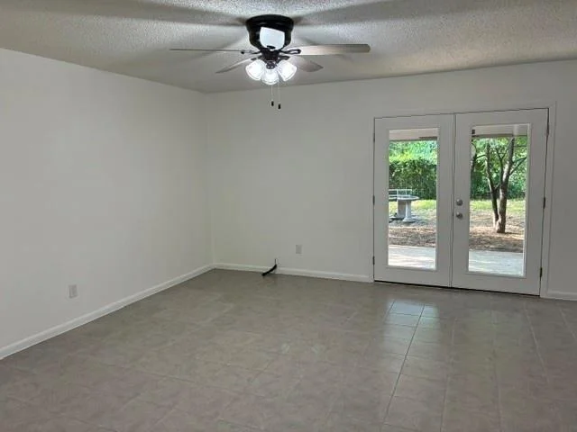 Photo of 1507 Casey LN