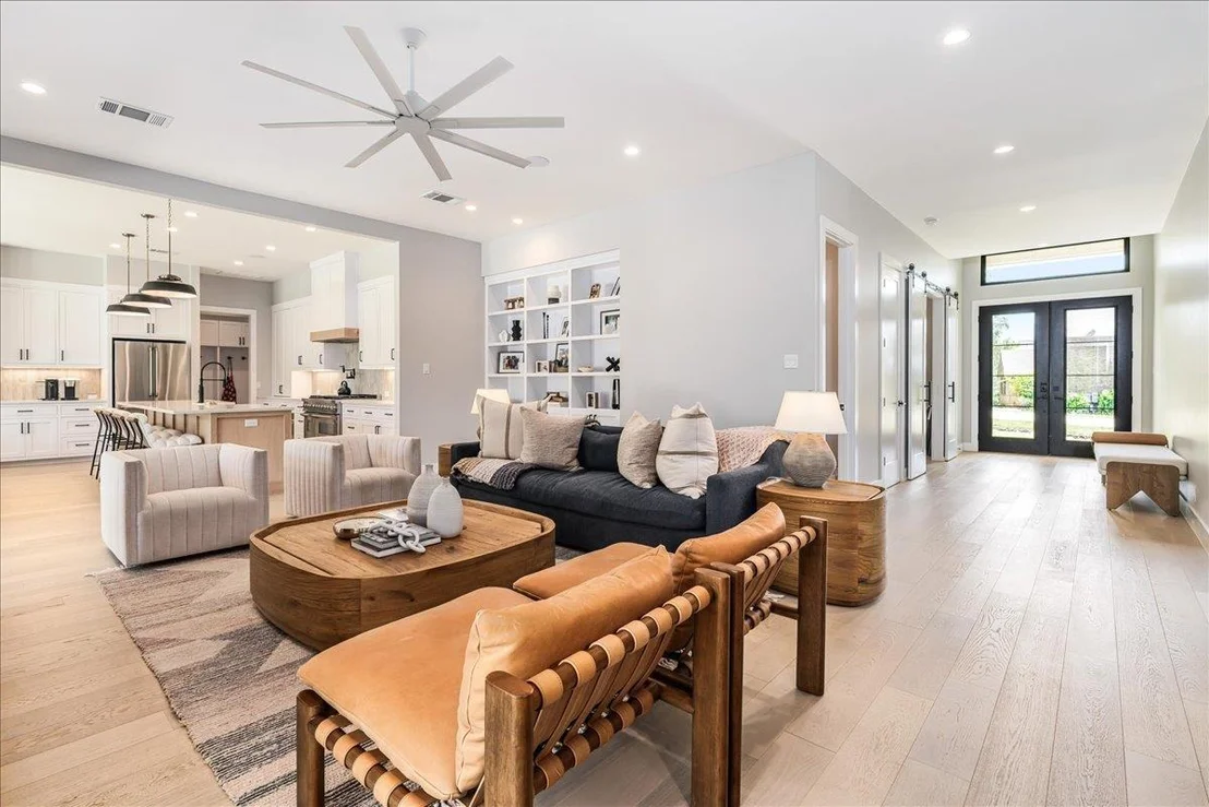 Photo of 9600 Stratus DR