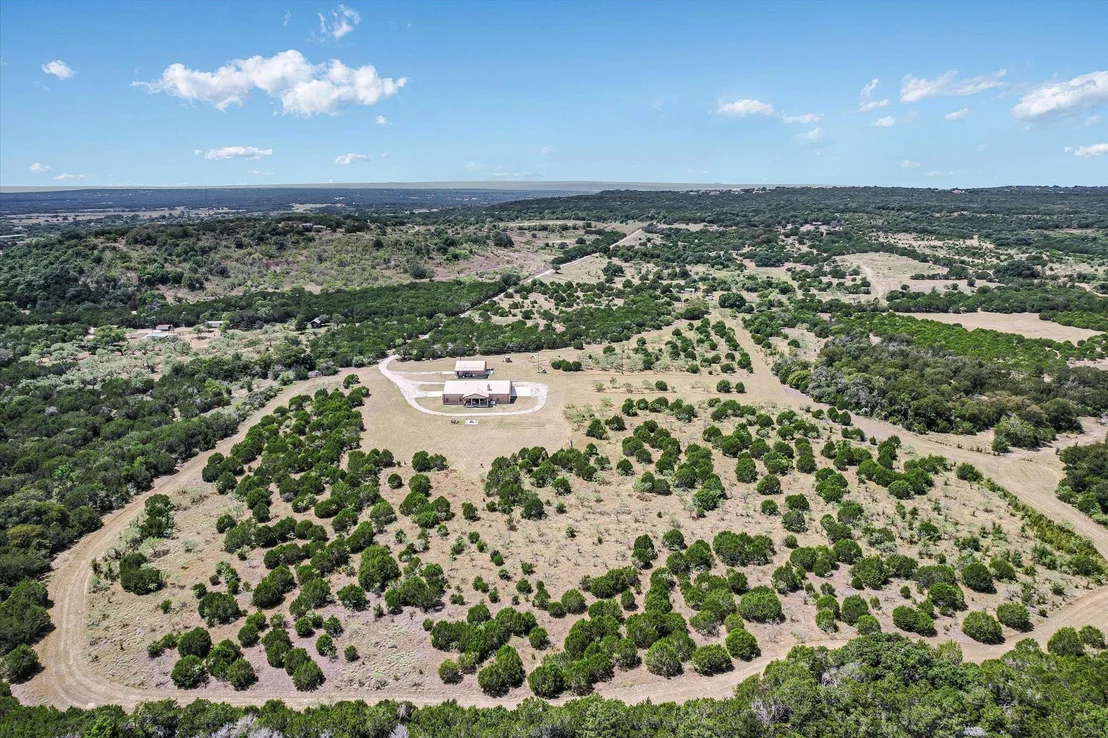 Photo of 826 Black Jack Ranch RD