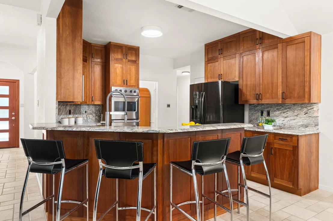 Photo of 10808 Redmond RD