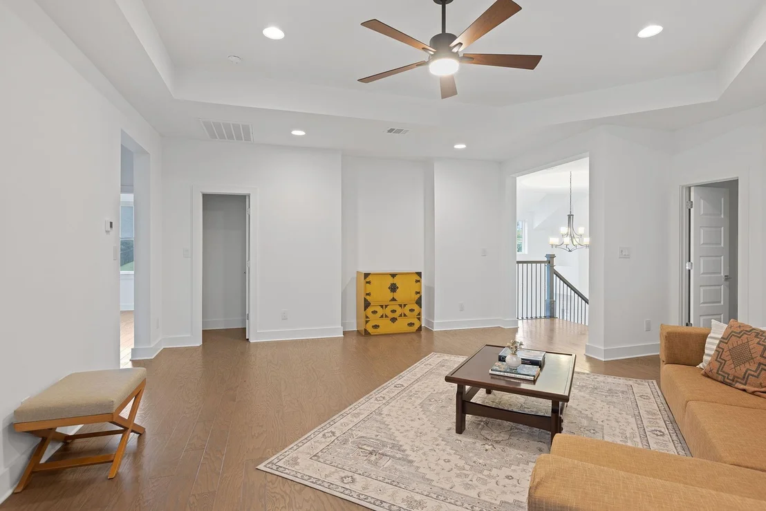 Photo of 106 Lodestone CV